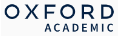 Oxford academic logo