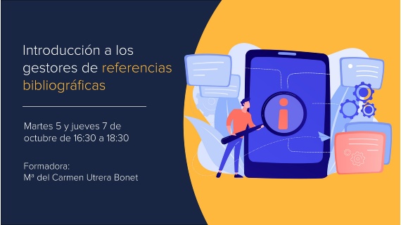Curso_Gestores_referencias