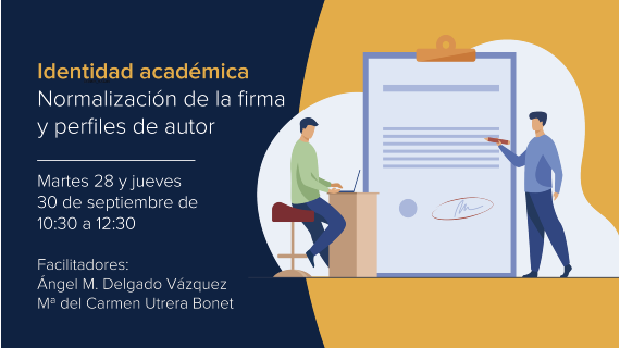 Portada_Identidad_academica_v2