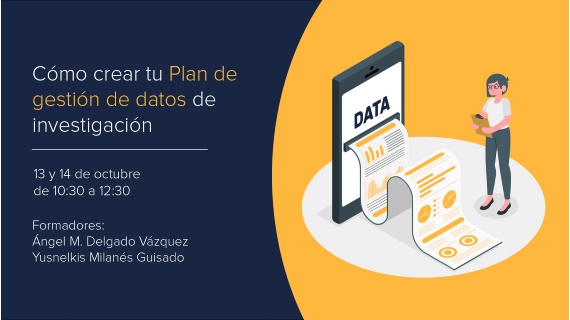Portada_Plan de gestion de datos_Mesa de trabajo 1