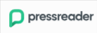 Logo de PressReader