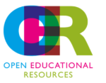 REA_logo