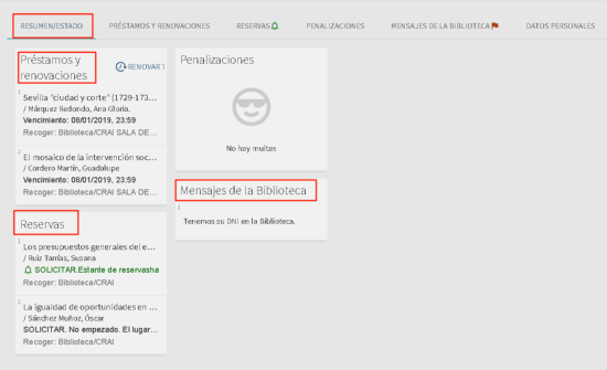 Resumen Mi cuenta1