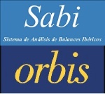 SABI_ORBIS