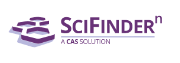 SciFinder-n