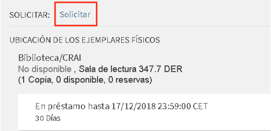 Solicitar_Eureka