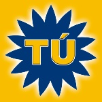 TU_Encuestas_2019