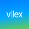 Vlex logo