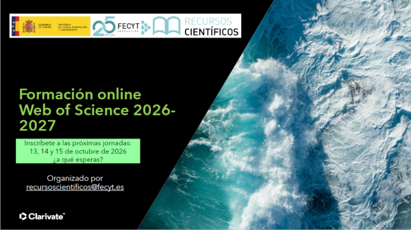 WoS_Octubre WoS_Octubre