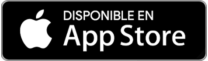 appstore