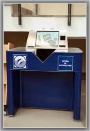 autoprestamo