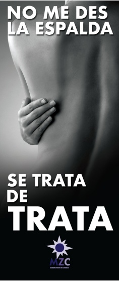 cartel-se-trata-de-trata