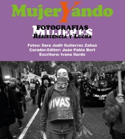 cartel mujeryando