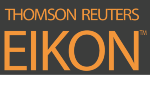 eikon-logo