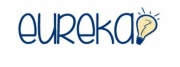 eureka