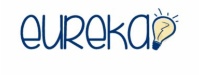 eureka
