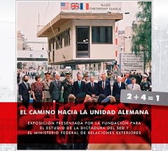 expoalemania_reducido_opt