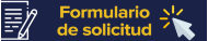 Forumulario de solicitud de crusso DigCompo de grado: Solo para personal docente