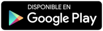 googleplay