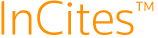 incites_logo