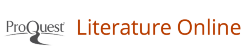 literature_online
