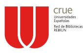 rebiun_logo
