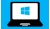 logoPC_windows