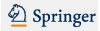 logo_blanco_springerlink logo_blanco_springerlink