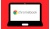 logo_chromebook