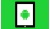 logo_tabletandroid