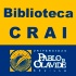 logogplus