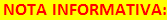 nota_informativa