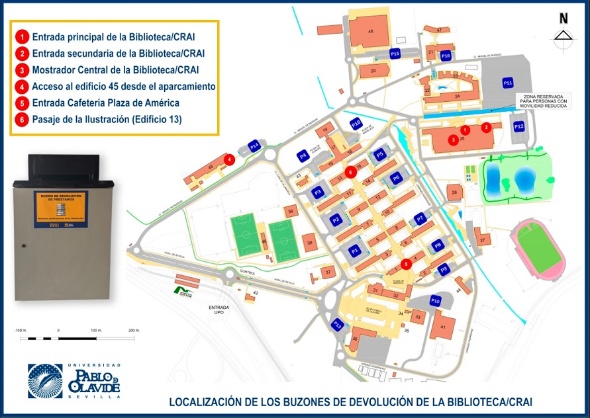 plano_localizacion_buzones