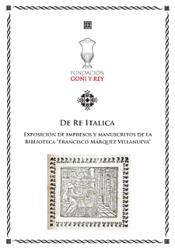 portada_dereitalica_opt