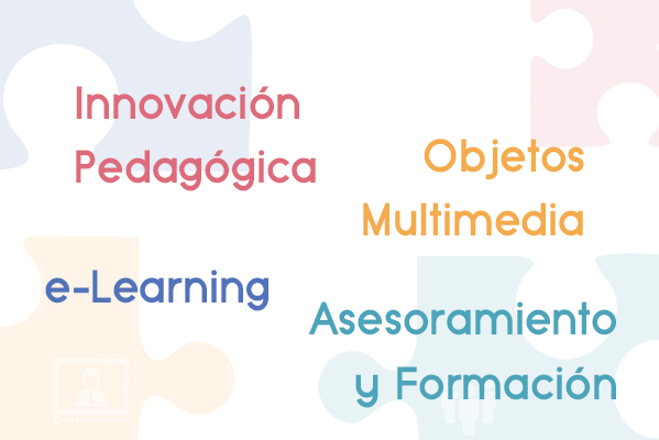 ¿Qué es el LaB?