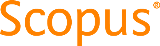 scopus