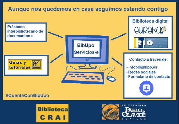 servicios-e actualizada