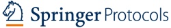 springer-protocols