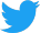 twitter_peq