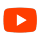 youtube_peq
