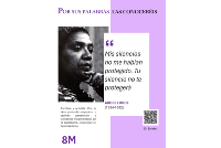 AUDRE_LORDE
