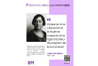 CARMEN_DE_BURGOS