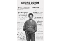 16.-AUDRE-LORDE