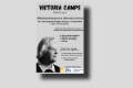 11. Camps_Victoria