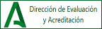 Dirección de Evaluación y Acreditación