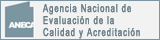 Agencia Nacional de Evaluación de la Calidad y Acreditación