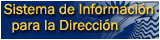 Sistema de Información para la Dirección