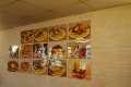 comedor_1