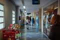 galeria_comercial_1