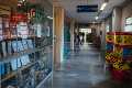 galeria_comercial_2